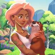 合并怀尔德伍德 V0.04