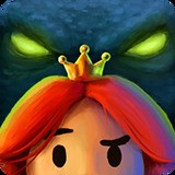 魔塔模拟器 V1.0