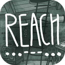 Reach V6.1.1