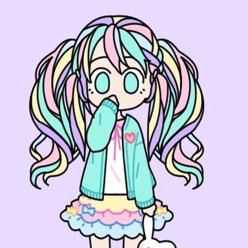 姐是有钱人 V2.7.7