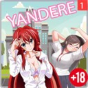 病娇高中模拟器 V2.0