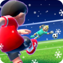 点球达人2 V2.0.64