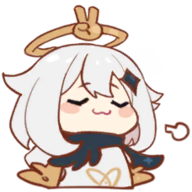 原魔同人制作版 V1.0