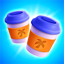 旅游小镇 V2.12.1440