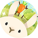 兔子真是太可爱了 V1.2.2