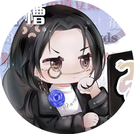 经营弹幕网站 V3.21.0.0730