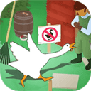 大鹅捣蛋之模拟器 V1.0.1