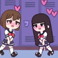 tentacle locker V1.4.03