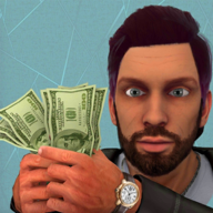 典当行模拟器 V0.1