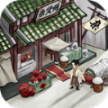 江南杂货铺 V1.1
