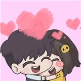 让男生瞬间上头的小方法 V1.4.0