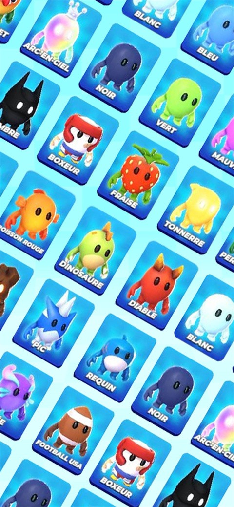 猫咪钓鱼物语 V7.3.14截图5