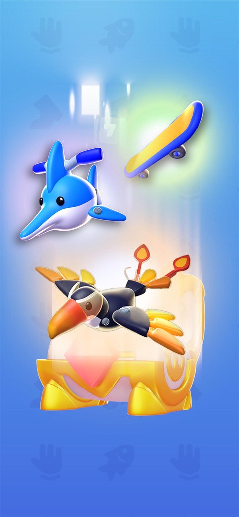 猫咪钓鱼物语 V7.3.14截图1