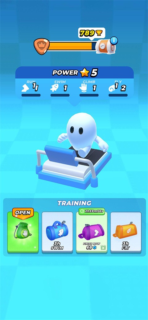 猫咪钓鱼物语 V7.3.14截图4