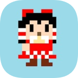 东方像素地牢 V1.5.5