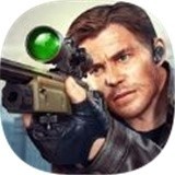 纯粹的狙击手 V500321