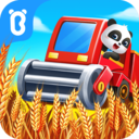 宝宝科学岛 V9.91.00.00