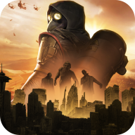 最后感染者 V2.3.29