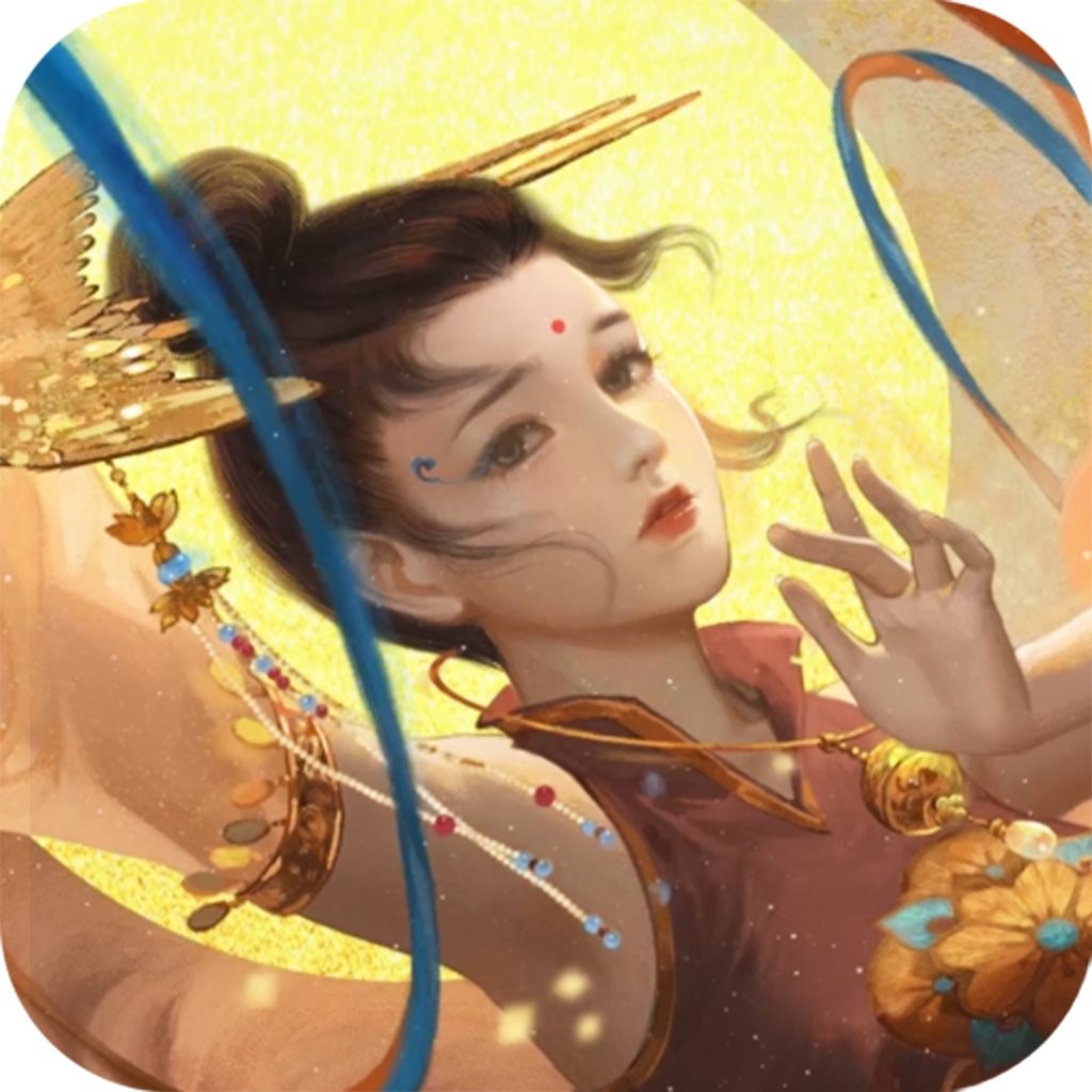 一梦敦煌 V0.24.1