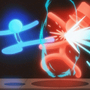 打工火柴人 V1.1