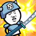 滑稽战争 V1.8.1