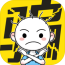 反诈达人 V1.0.01