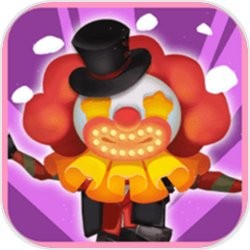 弯道弹球 V1.0.01