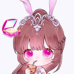 小舞精灵换装 V1.0.2