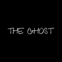 The Ghost V1.85.10