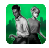 逃出死亡谷2 V1.67.2