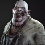 死波僵尸攻击 V4.0