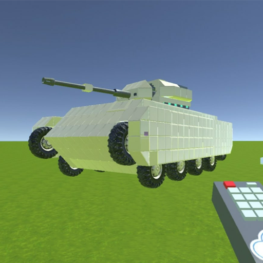 致富废品站 V1.0