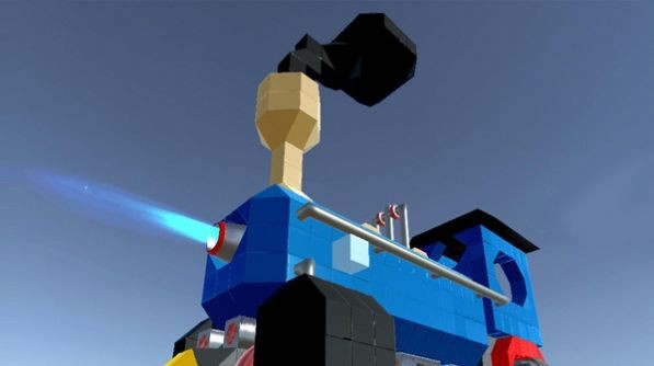 致富废品站 V1.0截图3