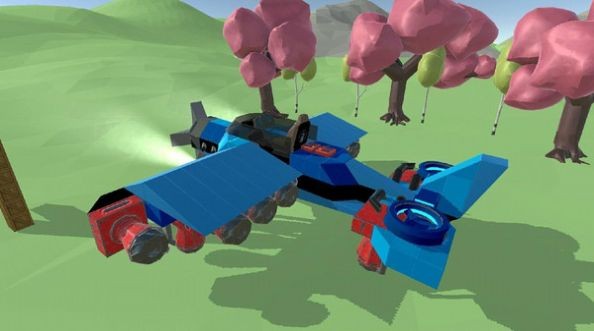 致富废品站 V1.0截图2