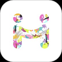 米菲米友圈 V3.8.3