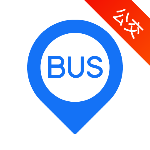 韶关车来了 V7.0.0