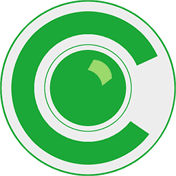 Seetong V8.3.8.1