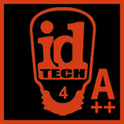 idtech4a++启动器 V1.1.0