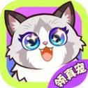 云爪星 V1.0.3