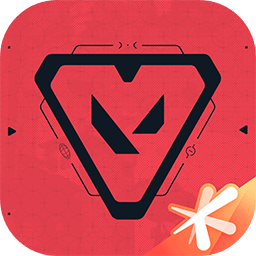 无畏契约源能行动 V1.21.0