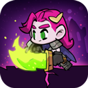 失落城堡2 V0.3.11.0