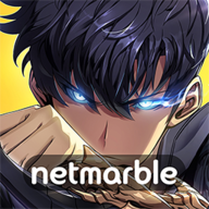 我独自升级起立 V1.0.11