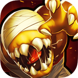 城堡突袭2 V3.2.2