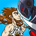 战争进化史2 V2025.1.11