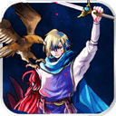 空之纹章 V37.0.3