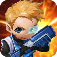 守望特攻 V1.0.451