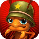 蚁丘保卫战 V1.0.10