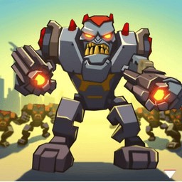 点我狙击 V2.0.0.0721