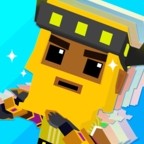 宝石塔防2 V1.1.5