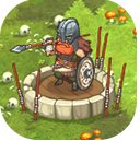 兽人战士离线塔防 V1.0.13